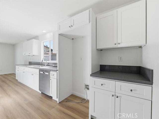 Building Photo - 2775 S Buena Vista Ave