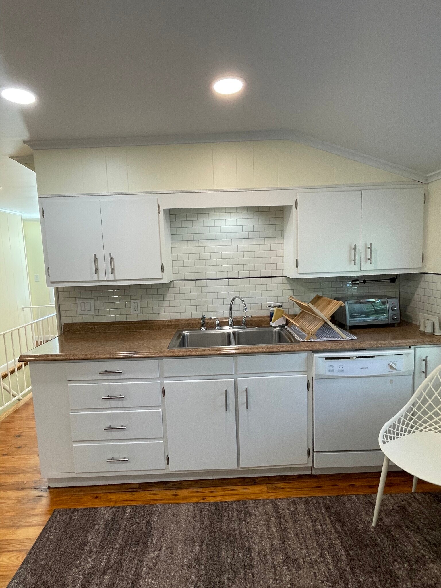 Building Photo - 93 Lafayette St