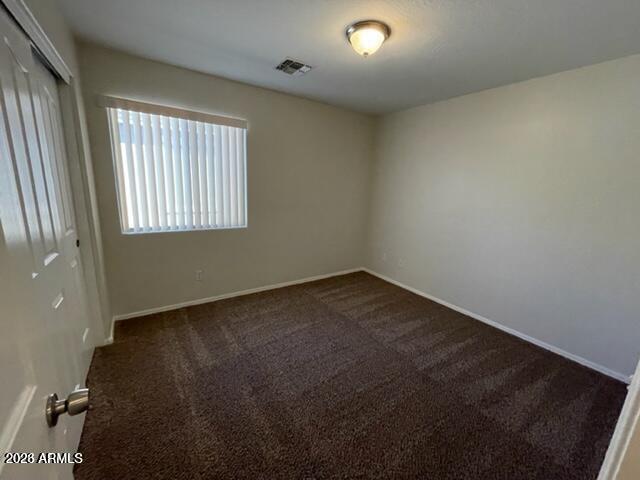 Building Photo - 44833 Miraflores St