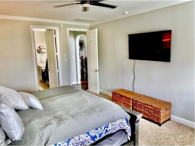 Building Photo - 4310 Maytree Ln