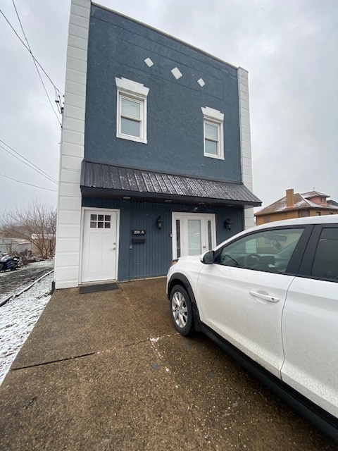 Building Photo - 229 State St