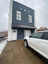 Building Photo - 229 State St