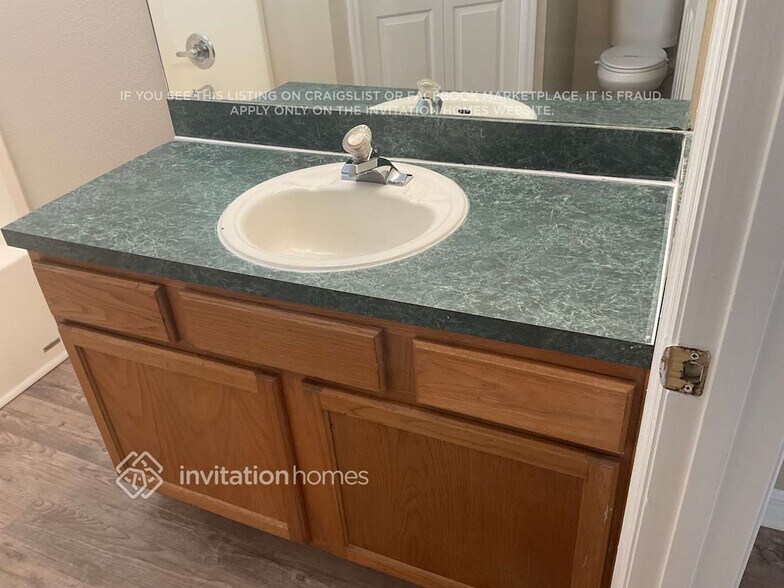 Building Photo - 968 Old Scenic Hwy