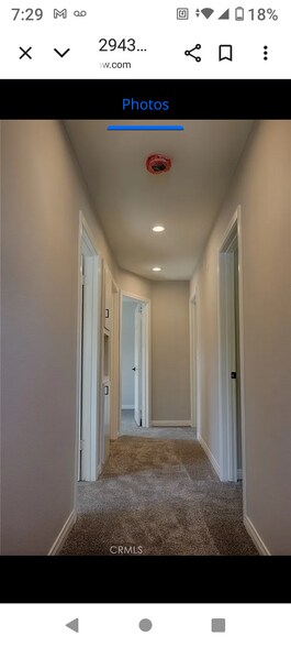 Building Photo - 29433 Abelia Rd