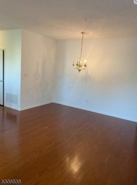Building Photo - 1123 Brittany Dr