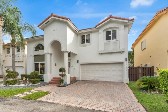 Primary Photo - 11230 NW 59th Terrace
