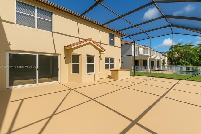 Building Photo - 3224 SW 175th Ave