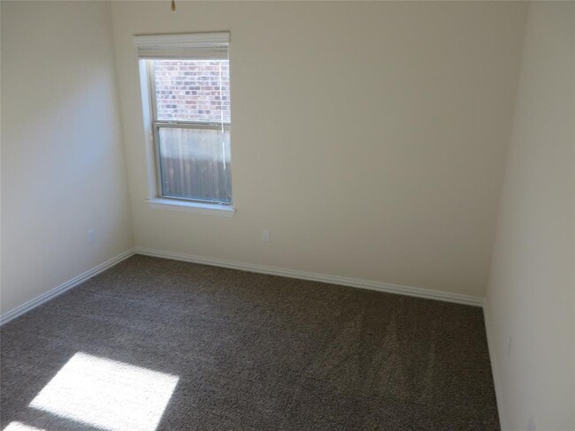 Building Photo - 1220 Gaviota Ln