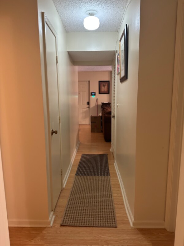 Building Photo - 9900 Pineapple Tree Dr