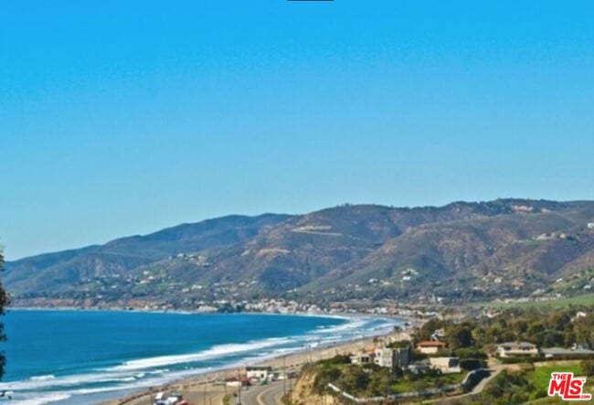 Building Photo - 6780 Shearwater Ln