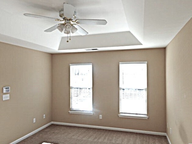 Building Photo - 12526 Cardinal Woods Dr