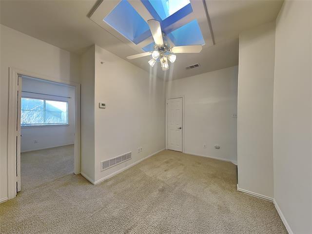 Building Photo - 1505 Court Meadow Dr