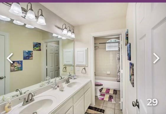 Building Photo - 509 Wentworth Ln