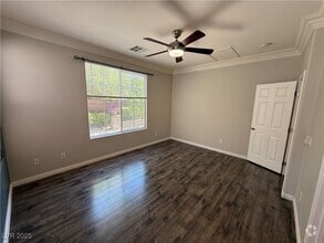 Building Photo - 2270 Cookman Ln