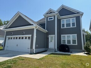 Building Photo - Immaculate Four Bedroom Home in Joliff Lan...