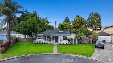 Building Photo - 11621 Dolan Ave