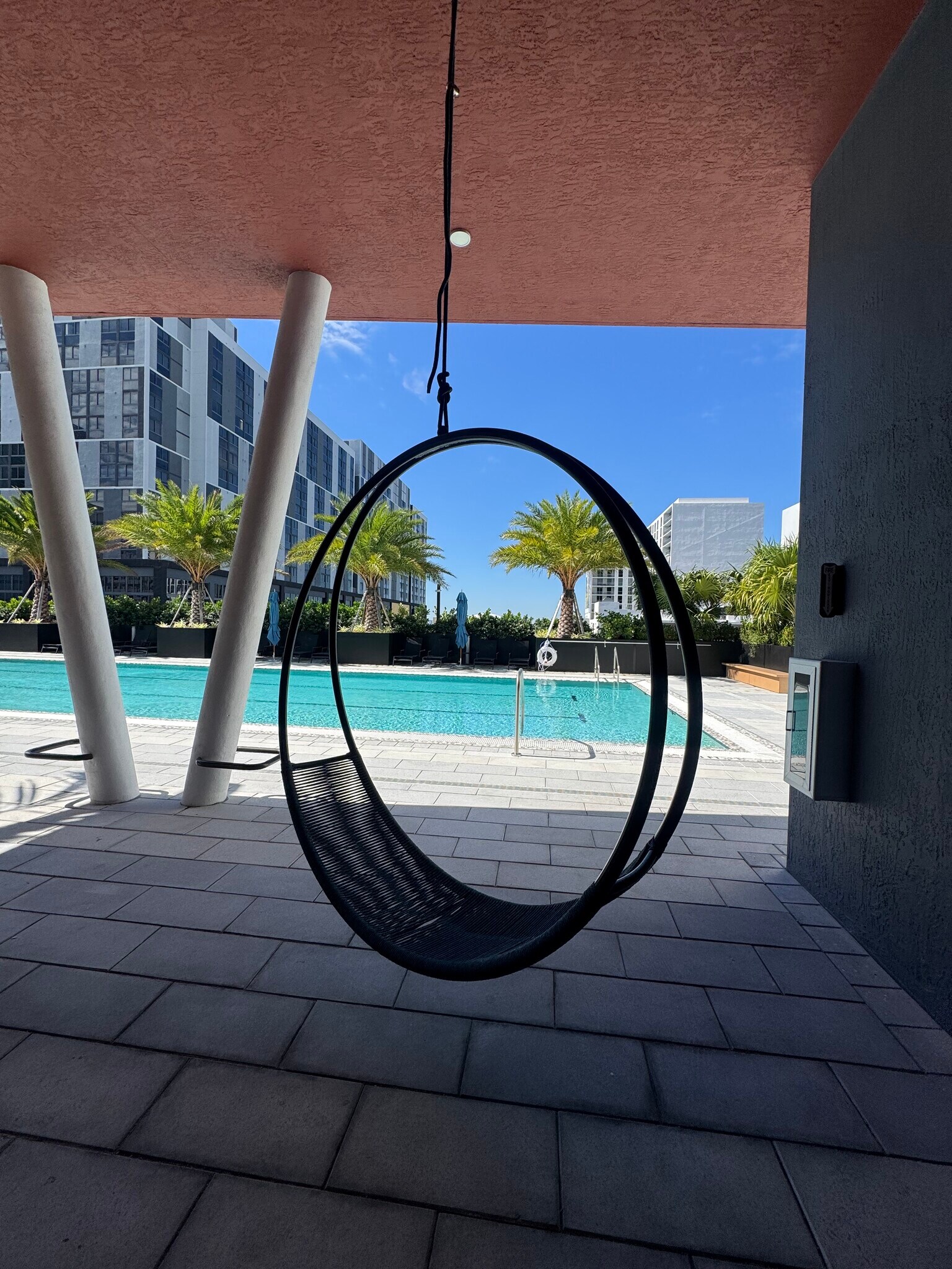 Building Photo - 676 NW 2nd St