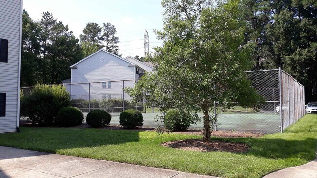 Building Photo - 101 Scott Ln