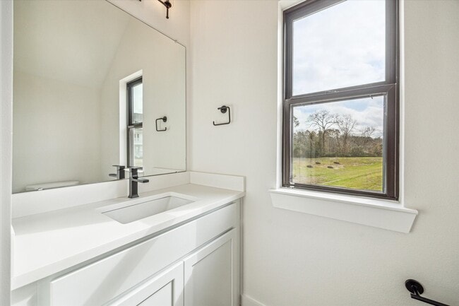 Building Photo - 14010 Vista Reserve Pl