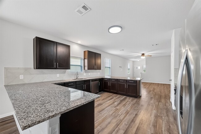 Building Photo - 25048 Adams Canyon Dr