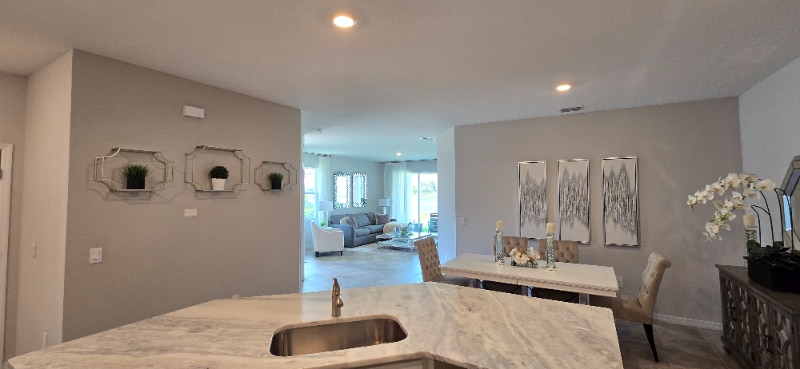 Building Photo - 17731 Pastureland Ave