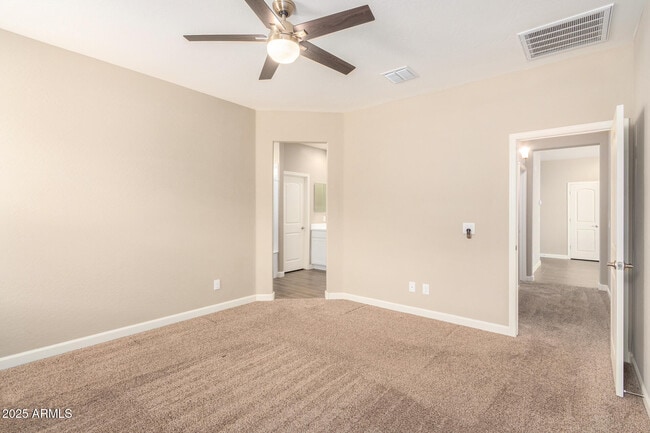 Building Photo - 23882 W Ripple Rd