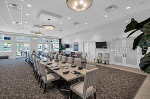 Building Photo - 14757 Lyla Ter