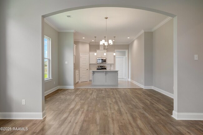 Building Photo - 209 Bennington Ln