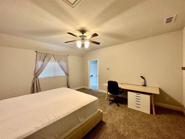 Building Photo - 5200 Cross Plains Ct