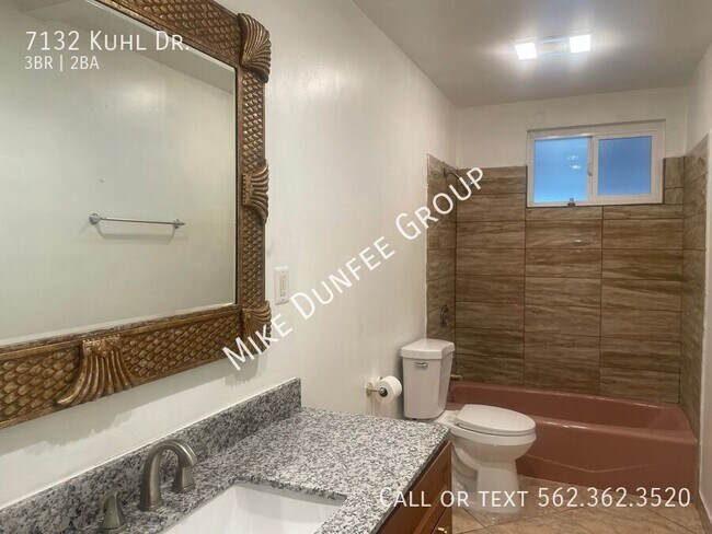 Building Photo - 7132 Kuhl Dr