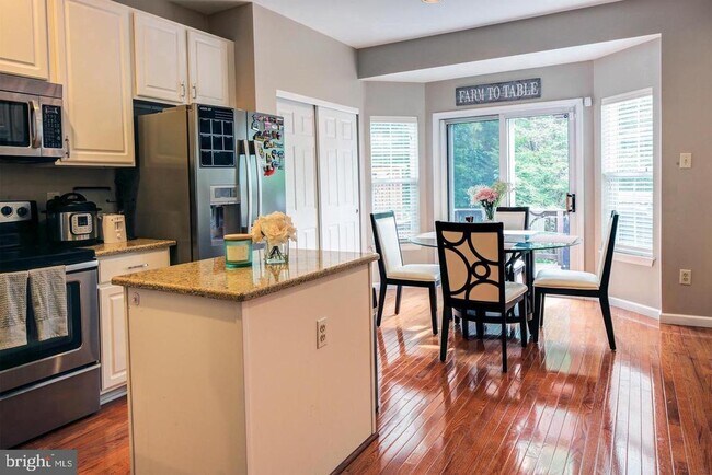 Building Photo - 6351 Wind Rider Way