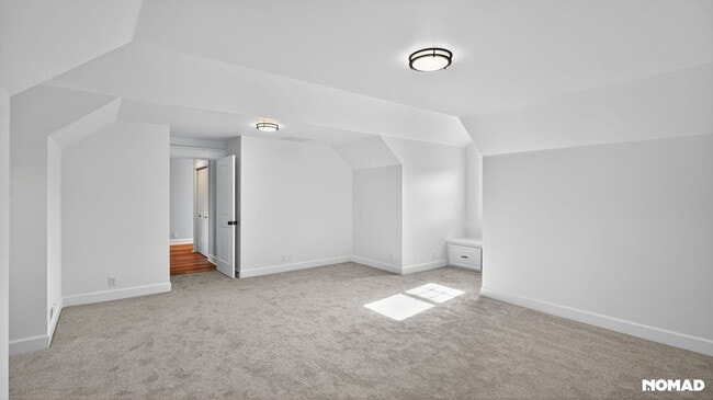 Building Photo - 3120 Hayden Bridge Rd