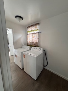 Building Photo - 1100 W 48th St