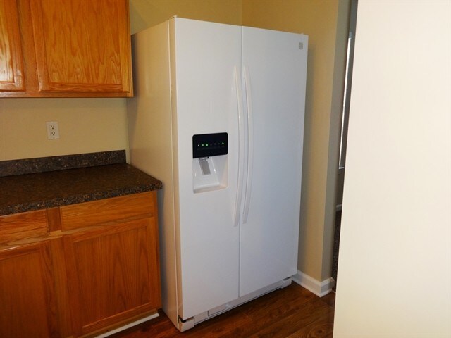 Photo - 5316 Copley Cir