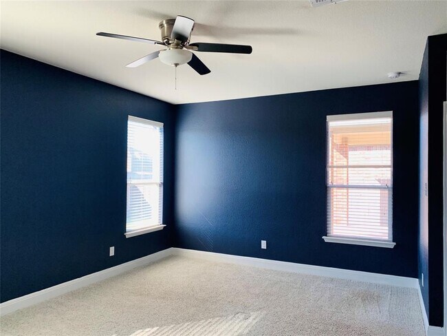 Building Photo - 1348 Volente Ln