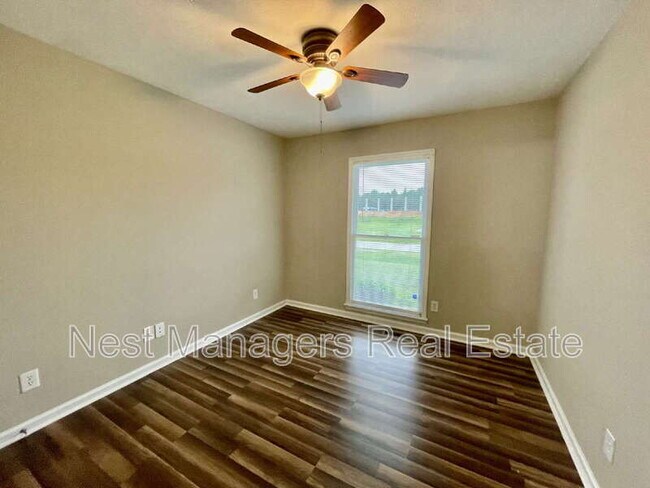 Building Photo - 2929 Braddy Rd