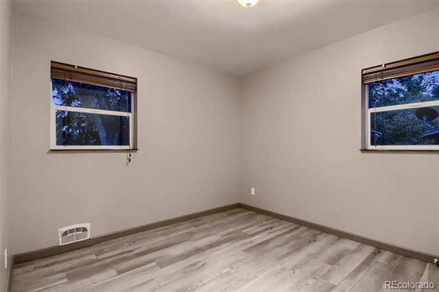 Building Photo - 2826 S Zenobia St
