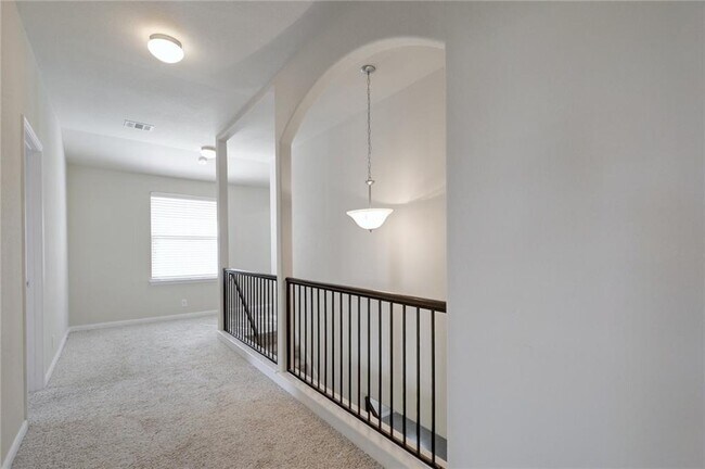 Building Photo - 8528 White Ibis Dr