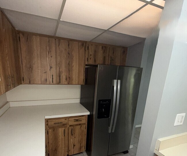 Building Photo - 7 Castania Ct