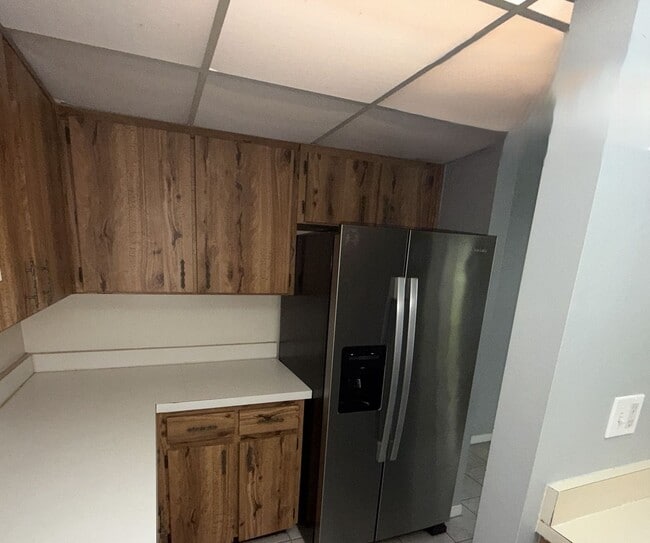 Building Photo - Condo In The Very Desirable Conquistador Condos