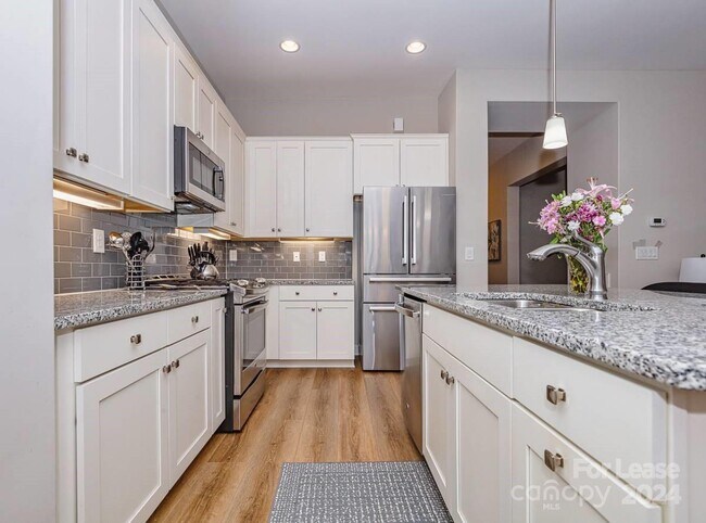 Building Photo - 508 Granite Lake Ct