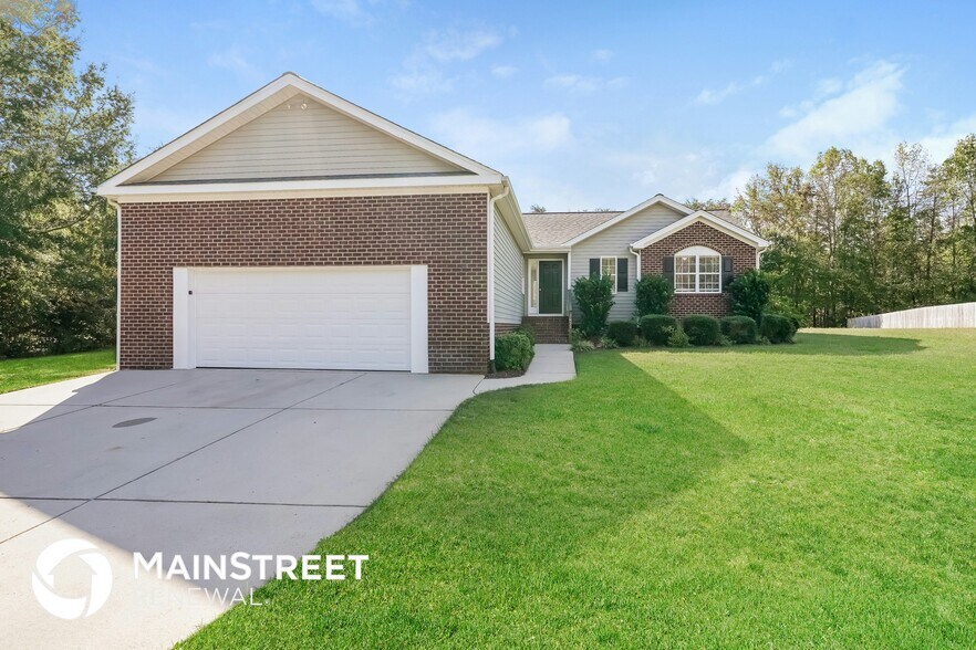 Primary Photo - 7873 Springdale Meadow Dr