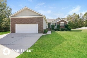 Building Photo - 7873 Springdale Meadow Dr