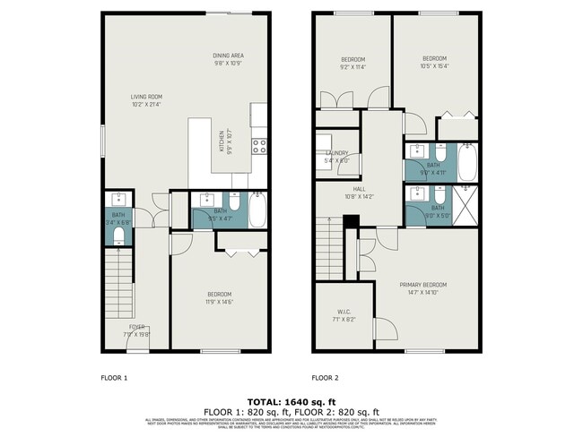 Building Photo - 503 30th Ave N