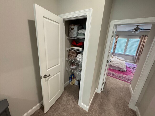 Building Photo - 3BR/3.5BA For Rent