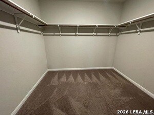 Building Photo - 2810 Calandra Lark