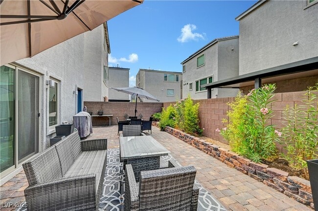 Building Photo - 7756 Seville Estates Ct