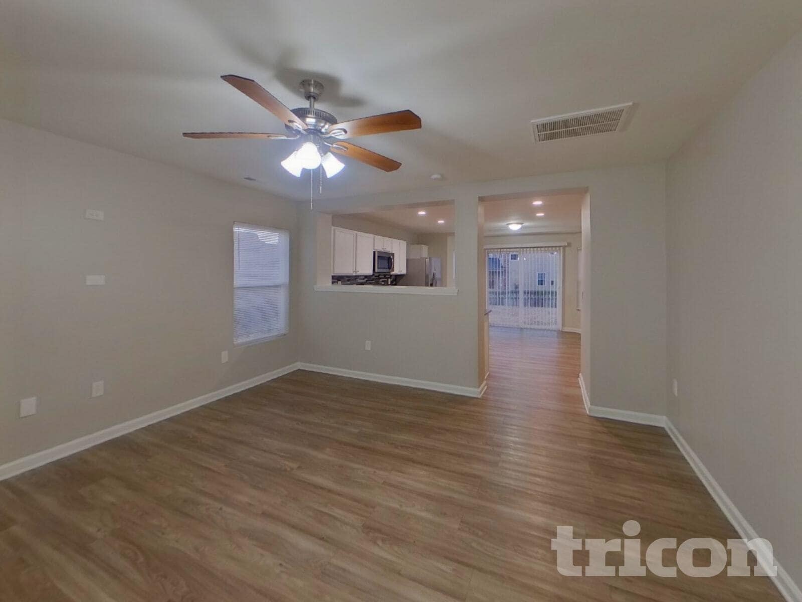 Building Photo - 238 Waterlemon Way