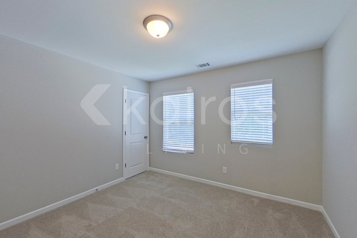 Building Photo - 163 Williams Ln