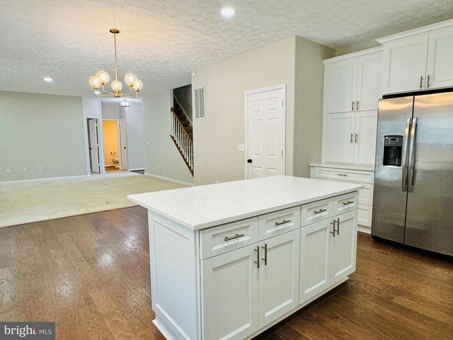 Building Photo - 52 Lightfoot Dr